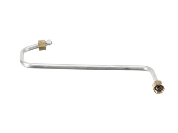 8723675-1-M-Bosch-00498915-00 Tube