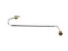 00 Tube – Part Number: 00498915