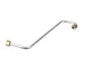 8723675-2-S-Bosch-00498915-00 Tube