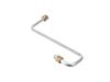 8723675-3-S-Bosch-00498915-00 Tube