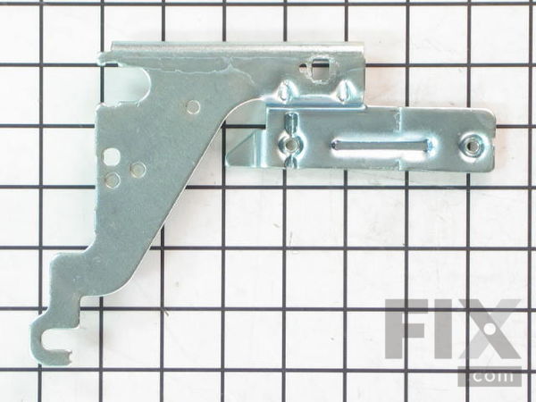 8723679-1-M-Bosch-00498927-LEVER