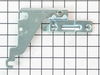 LEVER – Part Number: 00498927