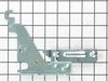 8723679-2-S-Bosch-00498927-LEVER