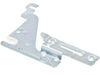 8723679-3-S-Bosch-00498927-LEVER