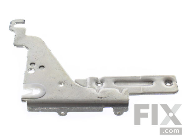 8723680-1-M-Bosch-00498928-LEVER
