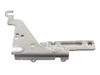 8723680-2-S-Bosch-00498928-LEVER