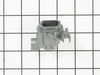 8723691-1-S-Bosch-00498968-BURNER