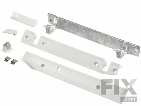 8723696-1-M-Bosch-00499011-Door Hinge