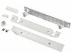 8723696-1-S-Bosch-00499011-Door Hinge