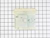 MODULE-CONTROL – Part Number: 00499497