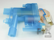 Water Fill Sensor Assembly – Part Number: 00499500