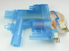 Water Fill Sensor Assembly – Part Number: 00499500