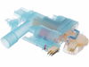 8723739-2-S-Bosch-00499500-Water Fill Sensor Assembly
