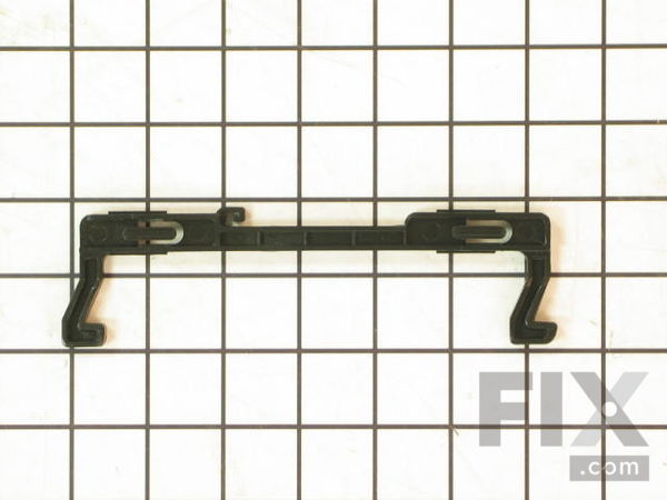 8723743-1-M-Bosch-00499546-LATCH