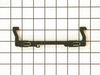 8723743-2-S-Bosch-00499546-LATCH