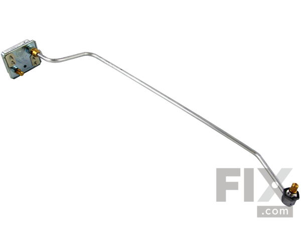 8723749-1-M-Bosch-00499558-TUBE