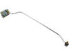 8723749-1-S-Bosch-00499558-TUBE