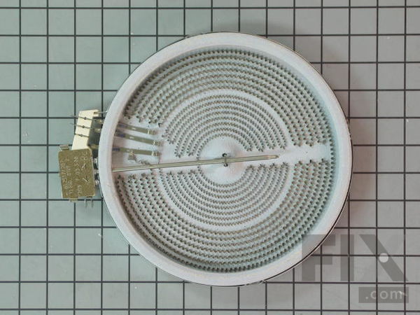8723757-1-M-Bosch-00499573-HILIGHT HOTPLATE