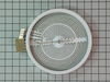 8723757-1-S-Bosch-00499573-HILIGHT HOTPLATE