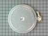 8723757-2-S-Bosch-00499573-HILIGHT HOTPLATE