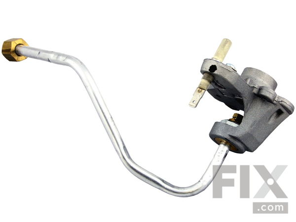 8723770-1-M-Bosch-00499674-HOLDER