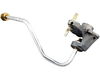 8723770-2-S-Bosch-00499674-HOLDER