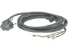 CABLE HARNESS – Part Number: 00499773