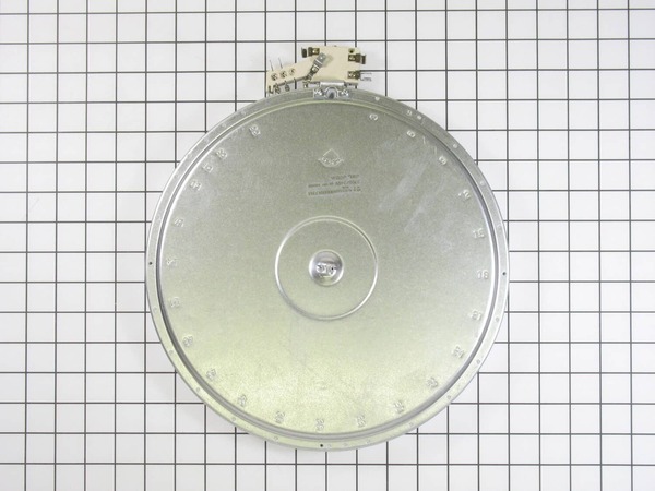 8723791-1-M-Bosch-00499774-HEATER-ELEMENT
