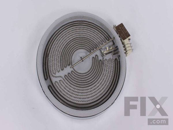 8723796-1-M-Bosch-00499779-HEATER-ELEMENT