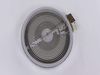 HEATER-ELEMENT – Part Number: 00499779