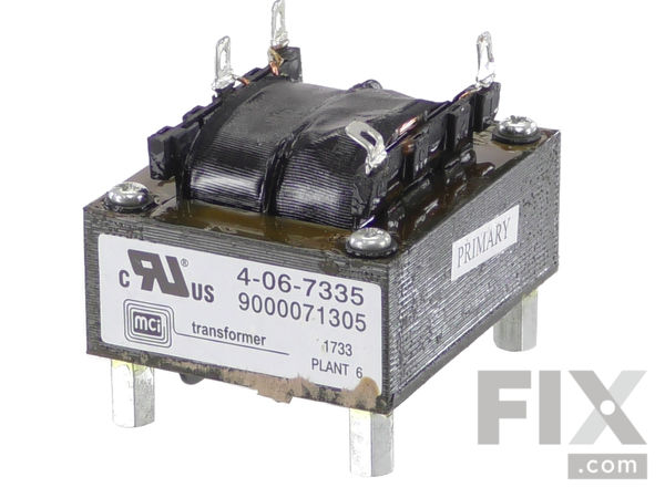 8723797-1-M-Bosch-00499780-TRANSFORMER-MAINS