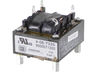 TRANSFORMER-MAINS – Part Number: 00499780
