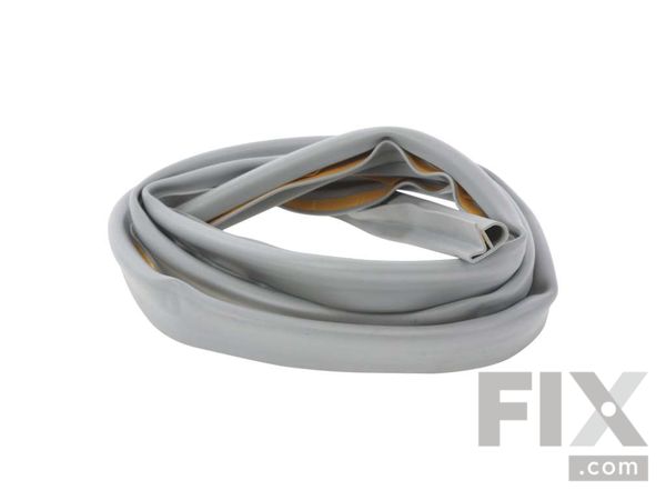 8723799-1-M-Bosch-00499782-SEALING STRIP