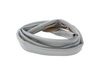 SEALING STRIP – Part Number: 00499782