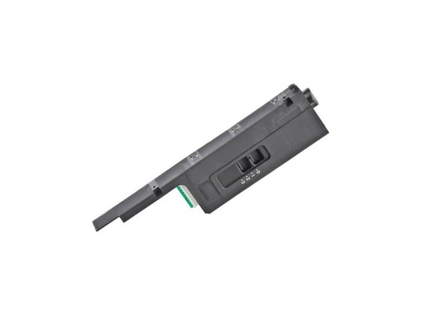 8723803-1-M-Bosch-00499787-OPERATING MODULE