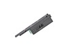 8723803-1-S-Bosch-00499787-OPERATING MODULE
