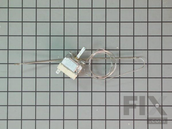 8723805-1-M-Bosch-00499791-REGULATOR-TEMPERATURE
