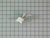 8723805-1-S-Bosch-00499791-REGULATOR-TEMPERATURE