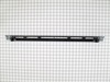 HANDLE-STRIP – Part Number: 00499807