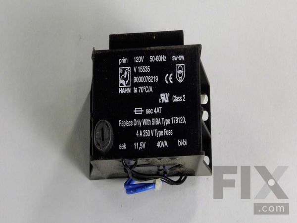8723817-1-M-Bosch-00499846-TRANSFORMER