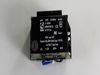 TRANSFORMER – Part Number: 00499846
