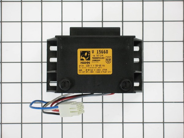 8723842-1-M-Bosch-00499930-TRANSFORMER