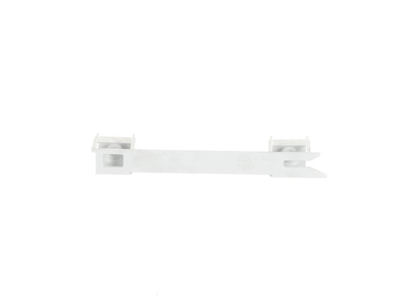 8723851-1-M-Bosch-00499960-RAIL