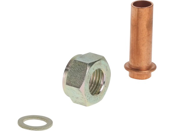 8724095-1-M-Bosch-00529649-INSTALLATION SET