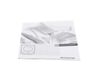 INSTRUCTION MANUAL – Part Number: 00539074