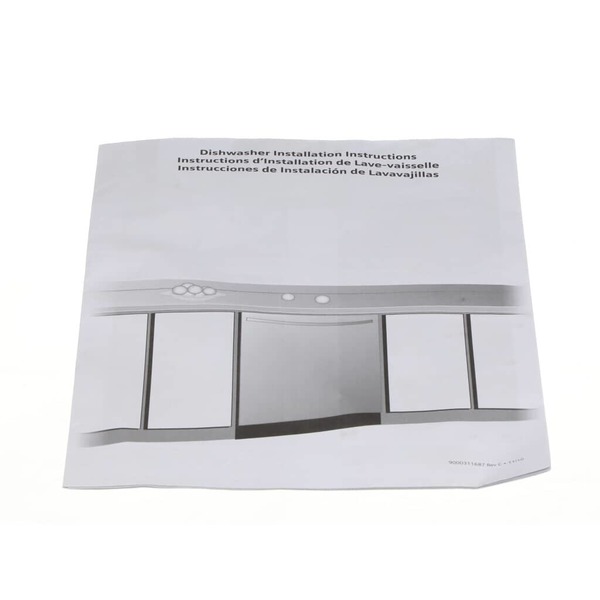 8724376-1-M-Bosch-00544595-00 Installation Instructionsction