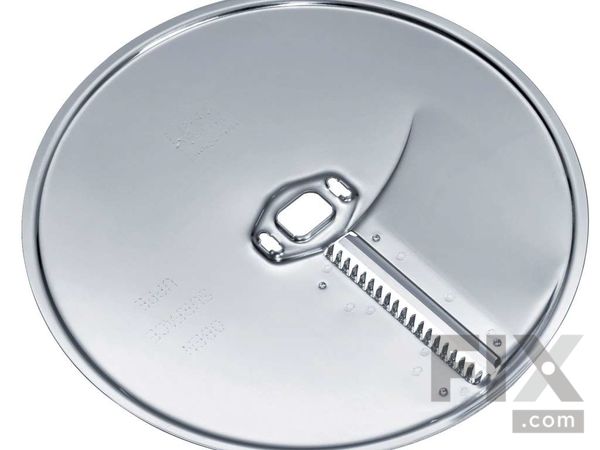 8725040-1-M-Bosch-00573025-DISC-CUTTING