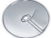 8725040-2-S-Bosch-00573025-DISC-CUTTING