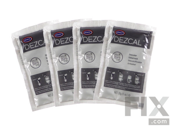 8725048-1-M-Bosch-00573828-DESCALER