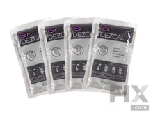 DESCALER – Part Number: 00573828